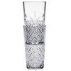 Komplet szklanek wysokich PASABAHCE Timeless 470ml (4 sztuki) Liczba sztuk w opakowaniu 4