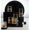 Komplet szklanek PASABAHCE Elysia 280ml (4 sztuki) Pojemność [ml] 280
