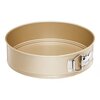Tortownica AMBITION Royal (24 cm)