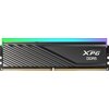 Pamięć RAM ADATA XPG Lancer Blade RGB 32GB 6400MHz Ilość modułów 2