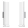 Router ZTE MC889A Pro 5G Gniazdo SIM Zastosowanie 5G
