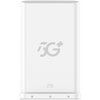 Router ZTE MC889A Pro 5G Gniazdo SIM