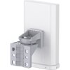 Router ZTE MC889A Pro 5G Gniazdo SIM Wejście na kartę SIM Tak