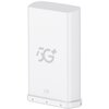 Router ZTE MC889A Pro 5G Gniazdo SIM Wi-Fi Mesh Nie