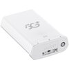 Router ZTE MC889A Pro 5G Gniazdo SIM Tryb pracy Router