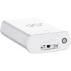 Router ZTE MC889A Pro 5G Gniazdo SIM Rodzaj urządzenia Router bezprzewodowy z modemem 5G