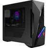 Komputer MSI MAG Infinite S3 14NUD5-1433EU i5-14400F 16GB RAM 1TB SSD GeForce RTX4060Ti DLSS 3 Wi-Fi Windows 11 Home