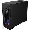 Komputer MSI MAG Infinite S3 14NUD5-1433EU i5-14400F 16GB RAM 1TB SSD GeForce RTX4060Ti DLSS 3 Wi-Fi Windows 11 Home Procesor Intel Core i5-14400F