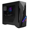 Komputer MSI MAG Infinite S3 14NUD7-1432EU i7-14700F 16GB RAM 1TB SSD GeForce RTX4060Ti DLSS 3 Wi-Fi Windows 11