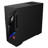 Komputer MSI MAG Infinite S3 14NUD7-1432EU i7-14700F 16GB RAM 1TB SSD GeForce RTX4060Ti DLSS 3 Wi-Fi Windows 11 Procesor Intel Core i7-14700F