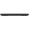 Laptop LENOVO ThinkPad P16v Gen 2 16" IPS Ultra 9-185H 64GB RAM 1TB SSD RTX3000 Windows 11 Professional Rodzaj laptopa Laptop dla nauczyciela