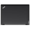 Laptop LENOVO ThinkPad P16v Gen 2 16" IPS Ultra 9-185H 64GB RAM 1TB SSD RTX3000 Windows 11 Professional , Funkcje AI System operacyjny Windows 11 Professional