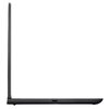 Laptop LENOVO ThinkPad P16v Gen 2 16" IPS Ultra 9-185H 64GB RAM 1TB SSD RTX3000 Windows 11 Professional , Funkcje AI Liczba rdzeni 16