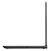 Laptop LENOVO ThinkPad P16v Gen 2 16" IPS Ultra 9-185H 64GB RAM 1TB SSD RTX3000 Windows 11 Professional , Funkcje AI Wielkość pamięci RAM [GB] 64