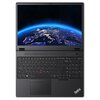 Laptop LENOVO ThinkPad P16v Gen 2 16" IPS Ultra 9-185H 64GB RAM 1TB SSD RTX3000 Windows 11 Professional , Funkcje AI Rodzaj laptopa Laptop AI