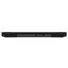 Laptop LENOVO ThinkPad P16v Gen 2 16" IPS Ultra 9-185H 64GB RAM 1TB SSD RTX3000 Windows 11 Professional , Funkcje AI Rodzaj laptopa Laptop dla nauczyciela
