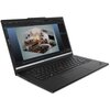 Laptop LENOVO ThinkPad P14s Gen 5 14.5" IPS Ultra 7-165H 32GB RAM 1TB SSD RTX500 Ada Windows 11 Professional, Funkcje AI Procesor Intel Core Ultra 7-165H