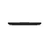 Laptop LENOVO ThinkPad P14s Gen 5 14.5" IPS Ultra 7-165H 32GB RAM 1TB SSD RTX500 Ada Windows 11 Professional, Funkcje AI Rodzaj laptopa Laptop biznesowy