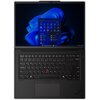 Laptop LENOVO ThinkPad P14s Gen 5 14.5" IPS Ultra 7-165H 32GB RAM 1TB SSD RTX500 Ada Windows 11 Professional, Funkcje AI Liczba rdzeni 16