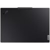 Laptop LENOVO ThinkPad P14s Gen 5 14.5" IPS Ultra 7-165H 32GB RAM 1TB SSD RTX500 Ada Windows 11 Professional, Funkcje AI Rodzaj laptopa Laptop dla nauczyciela