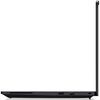 Laptop LENOVO ThinkPad P14s Gen 5 14.5" IPS Ultra 7-165H 32GB RAM 1TB SSD RTX500 Ada Windows 11 Professional, Funkcje AI System operacyjny Windows 11 Professional