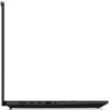 Laptop LENOVO ThinkPad P14s Gen 5 14.5" IPS Ultra 7-165H 32GB RAM 1TB SSD RTX500 Ada Windows 11 Professional Wielkość pamięci RAM [GB] 32