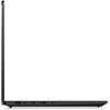 Laptop LENOVO ThinkPad P1 Gen 7 16" OLED Ultra 9-185H 64GB RAM 2TB SSD GeForce RTX4070 DLSS 3 Windows 11 Professional Liczba rdzeni 16