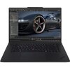 Laptop LENOVO ThinkPad P1 Gen 7 16" 165Hz Ultra 7-165H 32GB RAM 1TB SSD GeForce RTX4060 DLSS 3 Windows 11 Professional Procesor Intel Core Ultra 7-165H