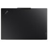 Laptop LENOVO ThinkPad P1 Gen 7 16" 165Hz Ultra 7-165H 32GB RAM 1TB SSD GeForce RTX4060 DLSS 3 Windows 11 Professional System operacyjny Windows 11 Professional