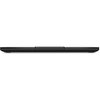 Laptop LENOVO ThinkPad P1 Gen 7 16" 165Hz Ultra 7-165H 32GB RAM 1TB SSD GeForce RTX4060 DLSS 3 Windows 11 Professional Rodzaj laptopa Laptop AI