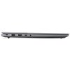 Laptop LENOVO ThinkBook 16 G7 IML 16" IPS Ultra 5-125U 16GB RAM 1TB SSD Windows 11 Professional, Funkcje AI System operacyjny Windows 11 Professional