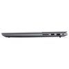 Laptop LENOVO ThinkBook 16 G7 IML 16" IPS Ultra 5-125U 16GB RAM 1TB SSD Windows 11 Professional, Funkcje AI Rodzaj laptopa Laptop AI