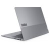 Laptop LENOVO ThinkBook 16 G7 IML 16" IPS Ultra 5-125U 16GB RAM 1TB SSD Windows 11 Professional, Funkcje AI Wielkość pamięci RAM [GB] 16
