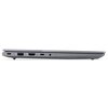 Laptop LENOVO ThinkBook 14 G7 ARP 14" IPS R5-7535HS 16GB RAM 512GB SSD Windows 11 Professional System operacyjny Windows 11 Professional