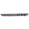Laptop LENOVO ThinkBook 14 G7 ARP 14" IPS R5-7535HS 16GB RAM 512GB SSD Windows 11 Professional Rodzaj laptopa Laptop biznesowy