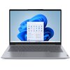 Laptop LENOVO ThinkBook 14 G7 ARP 14" IPS R5-7535HS 16GB RAM 512GB SSD Windows 11 Professional Liczba rdzeni 6