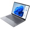 Laptop LENOVO ThinkBook 14 G7 ARP 14" IPS R5-7535HS 16GB RAM 512GB SSD Windows 11 Professional Rodzaj laptopa Laptop dla nauczyciela