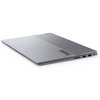 Laptop LENOVO ThinkBook 14 G7 ARP 14" IPS R5-7535HS 16GB RAM 512GB SSD Windows 11 Professional Pamięć podręczna 19MB Cache