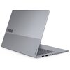 Laptop LENOVO ThinkBook 14 G7 ARP 14" IPS R5-7535HS 16GB RAM 512GB SSD Windows 11 Professional Maksymalna częstotliwość taktowania procesora [GHz] 4.55 (Boost Clock)