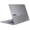 Laptop LENOVO ThinkBook 14 G7 ARP 14" IPS R5-7535HS 16GB RAM 512GB SSD Windows 11 Professional Wielkość pamięci RAM [GB] 16
