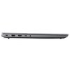 Laptop LENOVO ThinkBook 16 G7 ARP 16" IPS R5-7535HS 16GB RAM 512GB SSD Windows 11 Professional System operacyjny Windows 11 Professional
