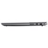 Laptop LENOVO ThinkBook 16 G7 ARP 16" IPS R5-7535HS 16GB RAM 512GB SSD Windows 11 Professional Rodzaj laptopa Laptop biznesowy