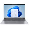 Laptop LENOVO ThinkBook 16 G7 ARP 16" IPS R5-7535HS 16GB RAM 512GB SSD Windows 11 Professional Liczba rdzeni 6