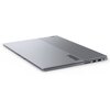 Laptop LENOVO ThinkBook 16 G7 ARP 16" IPS R5-7535HS 16GB RAM 512GB SSD Windows 11 Professional Pamięć podręczna 19MB Cache