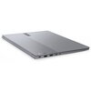 Laptop LENOVO ThinkBook 16 G7 ARP 16" IPS R5-7535HS 16GB RAM 512GB SSD Windows 11 Professional Maksymalna częstotliwość taktowania procesora [GHz] 4.55 (Boost Clock)