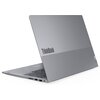 Laptop LENOVO ThinkBook 16 G7 ARP 16" IPS R5-7535HS 16GB RAM 512GB SSD Windows 11 Professional Wielkość pamięci RAM [GB] 16