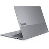 Laptop LENOVO ThinkBook 16 G7 ARP 16” IPS R7-7735HS 16GB RAM 1TB SSD Windows 11 Professional System operacyjny Windows 11 Professional