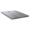 Laptop LENOVO ThinkBook 16 G7 ARP 16” IPS R7-7735HS 16GB RAM 1TB SSD Windows 11 Professional Maksymalna częstotliwość taktowania procesora [GHz] 4.75 (Boost Clock)