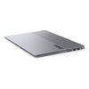 Laptop LENOVO ThinkBook 16 G7 ARP 16” IPS R7-7735HS 16GB RAM 1TB SSD Windows 11 Professional Minimalna częstotliwość taktowania procesora [GHz] 3.2
