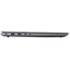 Laptop LENOVO ThinkBook 16 G7 ARP 16” IPS R7-7735HS 16GB RAM 1TB SSD Windows 11 Professional Rodzaj laptopa Laptop biznesowy